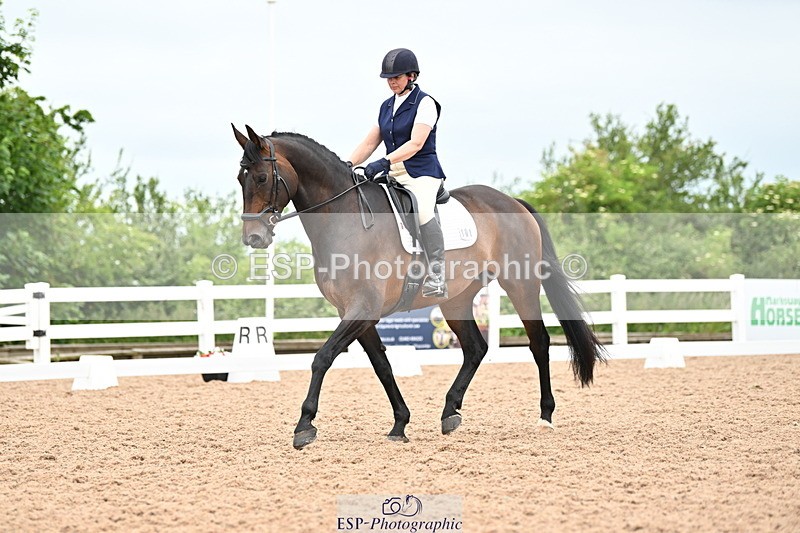 240623A-160623-19851 - Cls 54 BD Medium 73