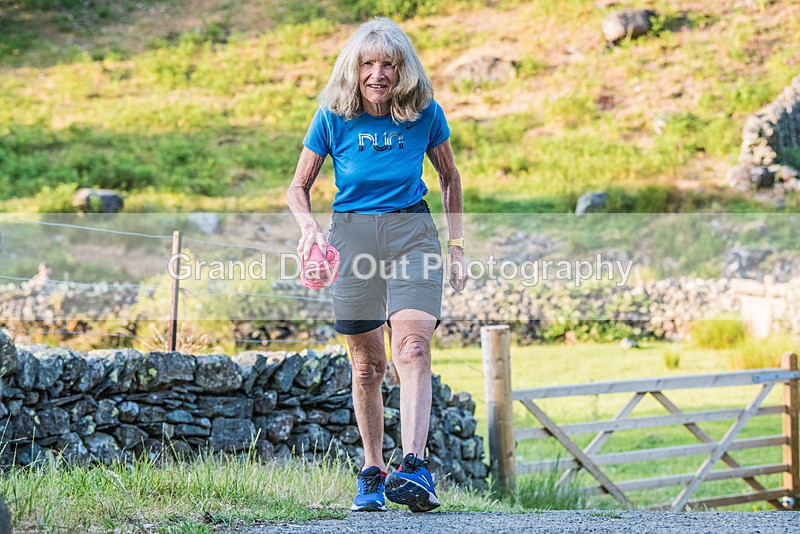 Langstrath-619 - Langstrath Fell Race Wednesday 21st June 2023