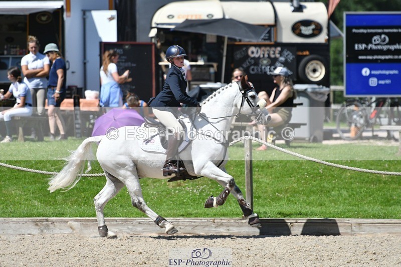 240728-144053-05922 - PC90, Round 2