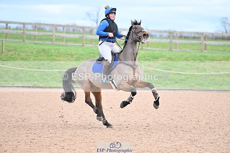 240107A-142825-00964 - AE 1m