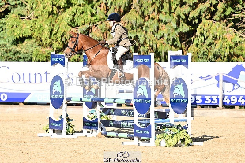 250823A-173145-33929 - PC80 Jump Off