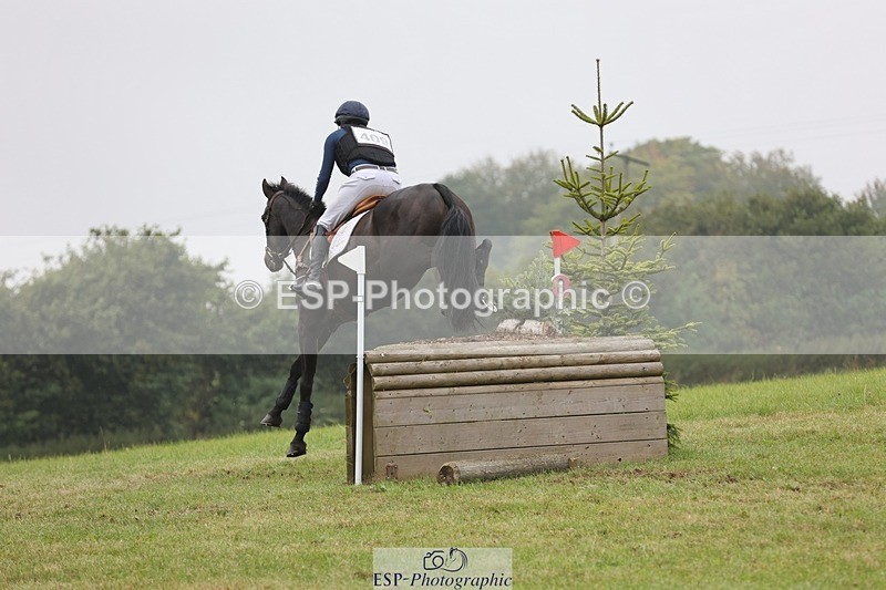 240901A-121817-07381 - 409-Tim.Price-JUST.SPOTLESS