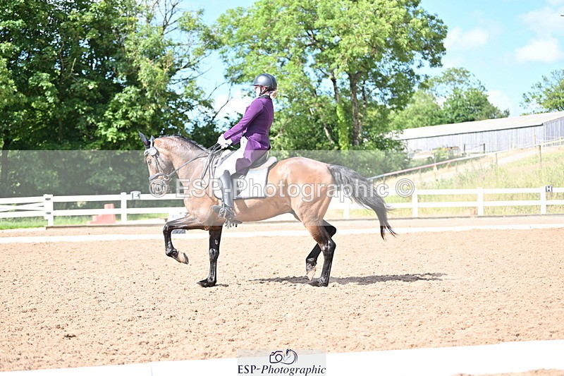 240622A-163812-12882 - Cls 40 BD FEI Intermediate I