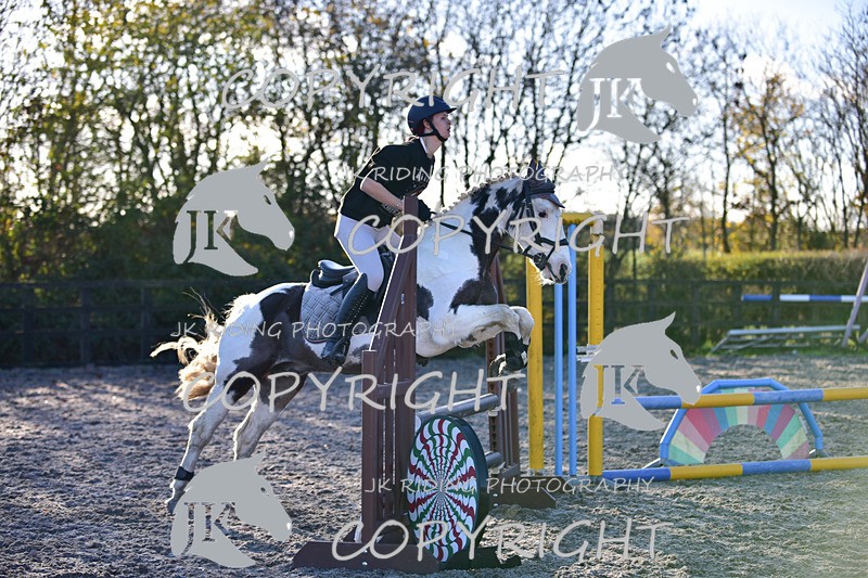 SBP_1752 - 12pm - 1pm