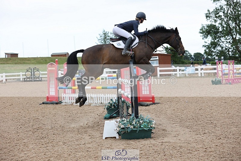 250625-142856-01149 - Cls 5 National 1.15m and Open