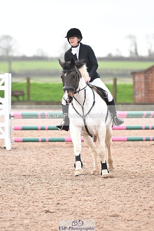 260207-133024-00515 - Cls 24 & 25 80cm