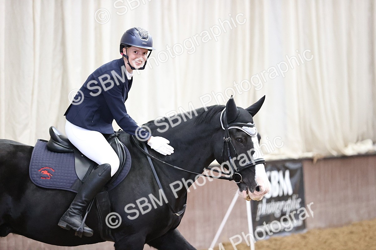 SBM_001728 - Class 5 - Henlow Veterinary Hospital - 70cm Area 12 Championship Qualifier