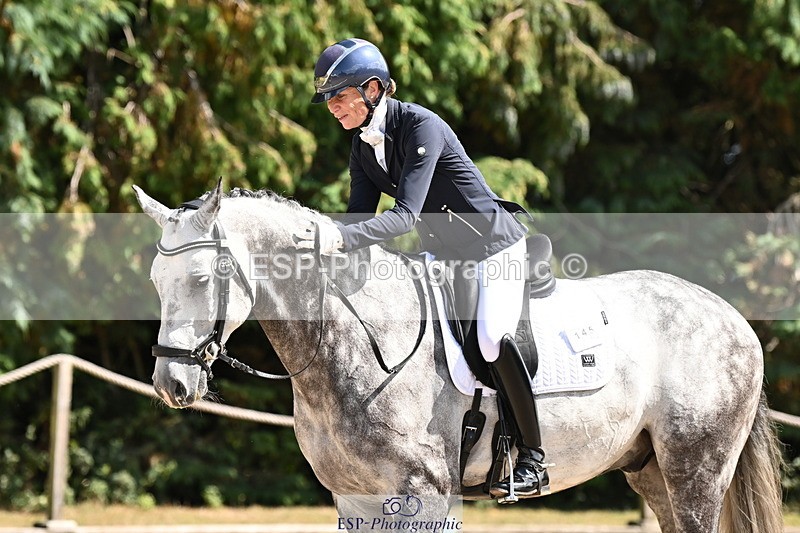 250808A-145540-01036 - 145-Sara-Jane.LanningSilvers.Cassandro