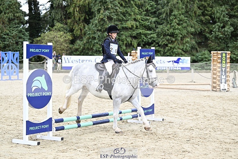 250820A-123105-06464 - Round 1, Start to 1.30pm Break