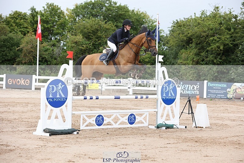 250717-134056-05511 - Cls 1, 3 Star Small Tour Start to Break