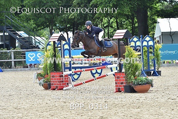 BPP_0314 - RHS 2019 Selection - *Just some random spectator shots so Lucky Dip if you are there!