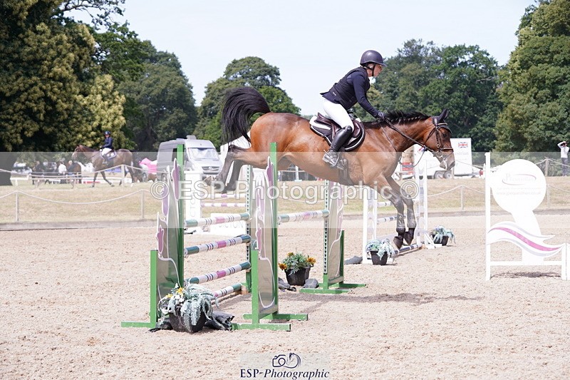 250704A-120150-11303 - Cls 20 Snr Newcomers