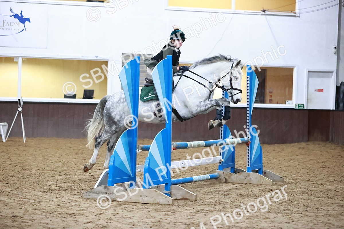 SBM_001673 - Class 5 - 80cm