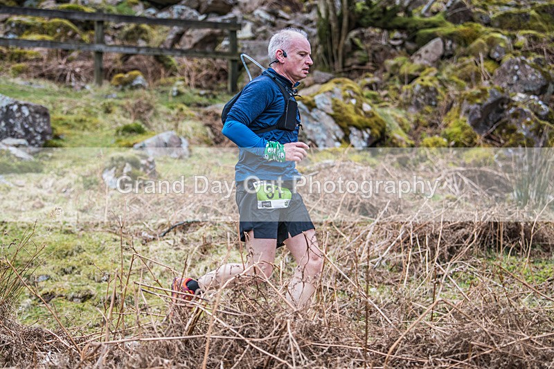 Buttermere-489 - Fellside Events Buttermere Trail Race Sunday 23rd March 2025