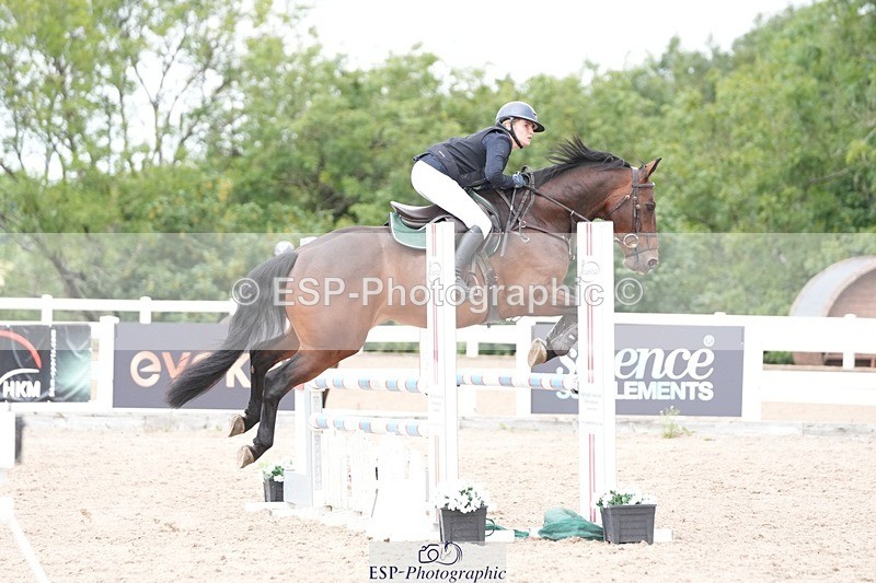 250802-134109-10257 - Cls 22 95cm Amateur Championship Qualifier