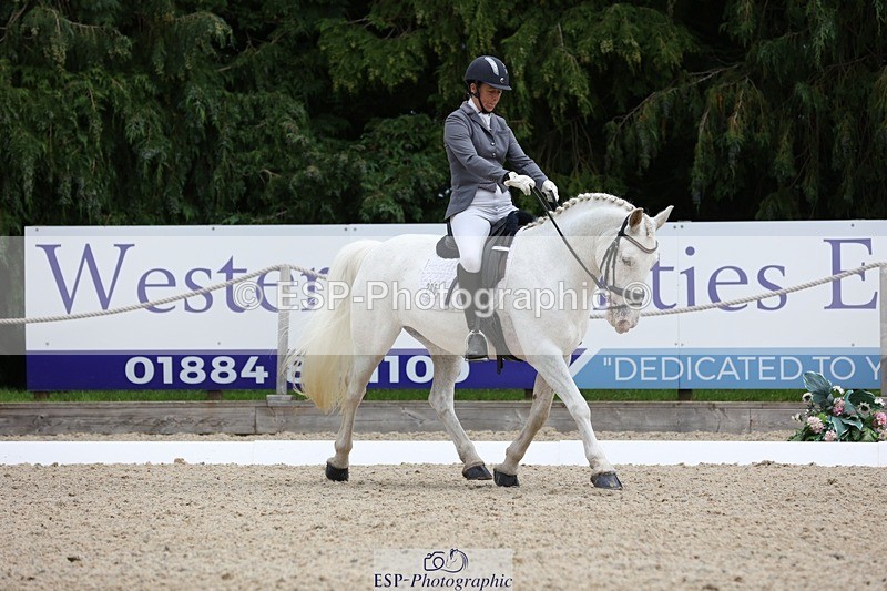 230813-143801-07844 - Cls 11 Elem Bronze 14.30 to End