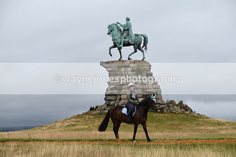 DSC_2777 - Time at Statue 12:59 to 13:49