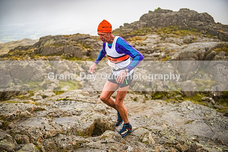 Three Shires-535 - Three Shires Fell Race Saturday 14th September 2024