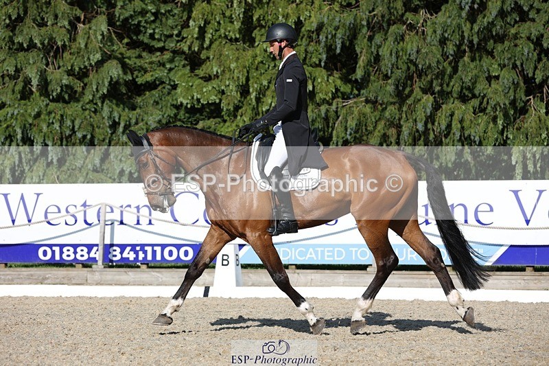 230526-174051-08008 - 180-GUEULE_DE_REVE-Arthur_Duffort-WEDTrotUp+DR