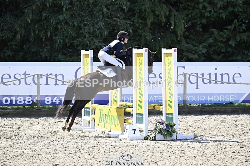 250823A-120424-28444 - WC Round 2 11.30 to 12.40 End