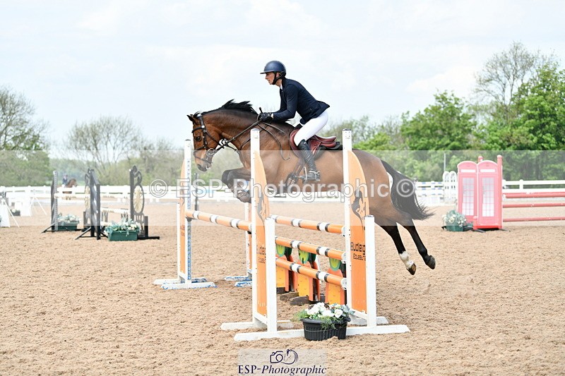 240512A-134618-18706 - Cls 41 Discovery and 1m Open