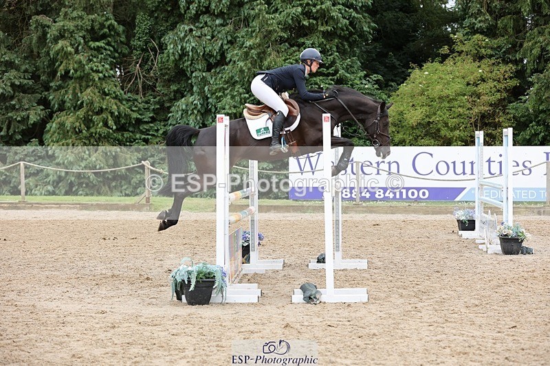 240705-104423-08542 - Cls 20 Newcomers