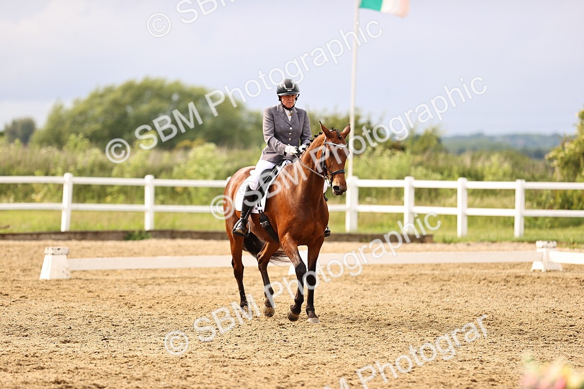 SBM_005235 - Class 7a - Elementary 5 - 15.53-17.45