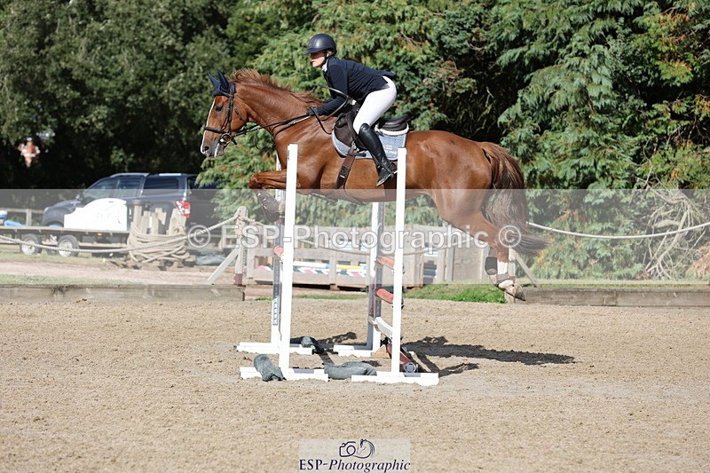 250829A-160709-03110 - Cls 10 Discovery and 1m Open