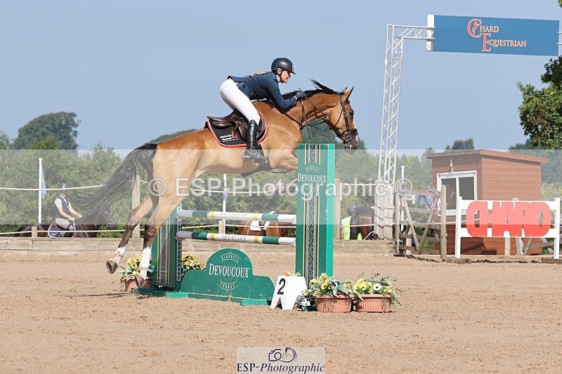 250725-101212-00530 - Cls 1A Senior 1.05m