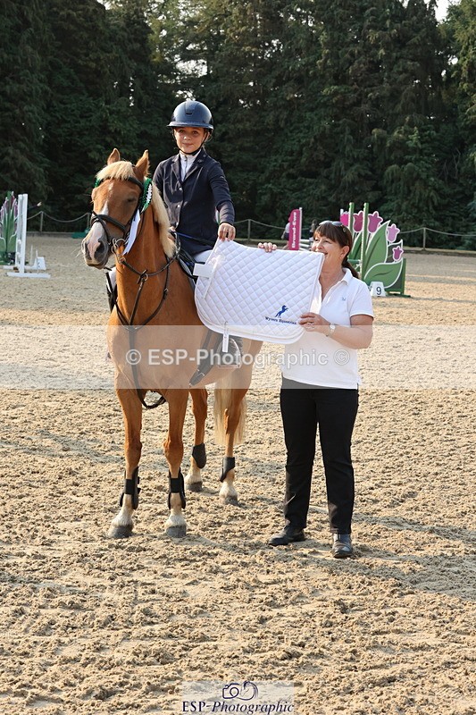 250816A-084831-00208 - Cls 1 Club 70cm