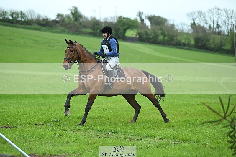 250419-104625-08042 - 552-Guy.Lavender-CLUAN.GRAF