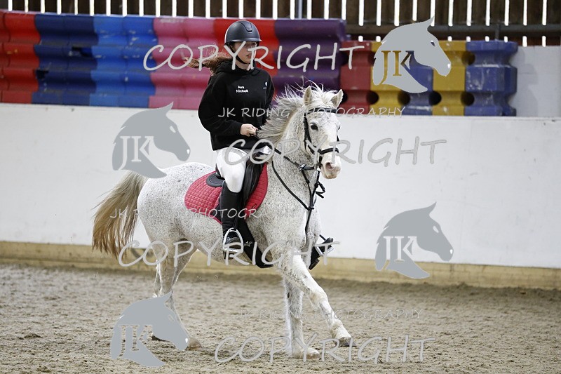 _T0A2415 - Class 5 60cm