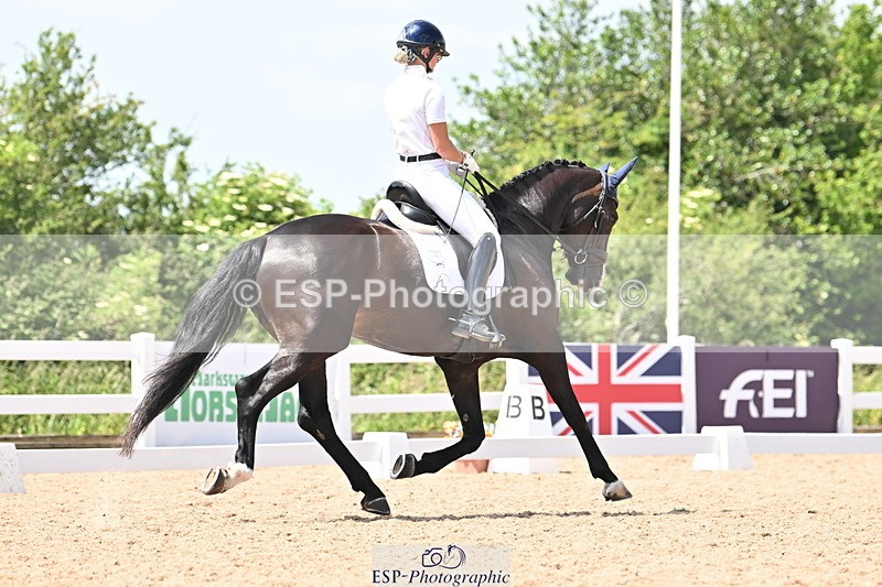 240621A-142326-03904 - Cls 11 BD Medium 73