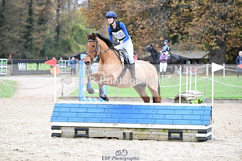 241116-131612-01508 - Cls 3 90-95cm