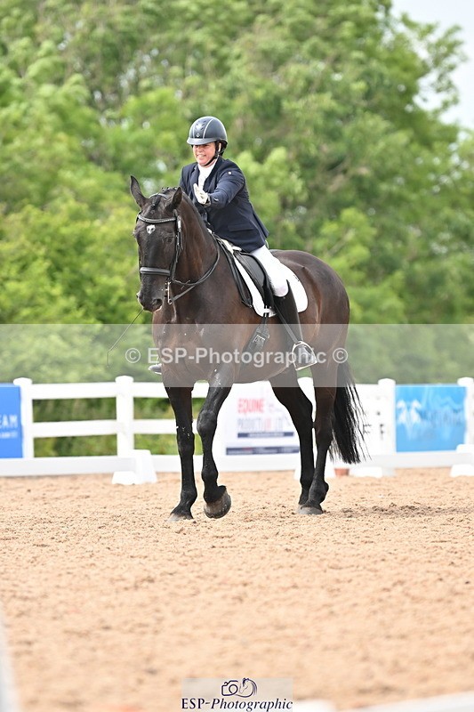 240621A-152911-04736 - Cls 13 BD Adv Medium 91