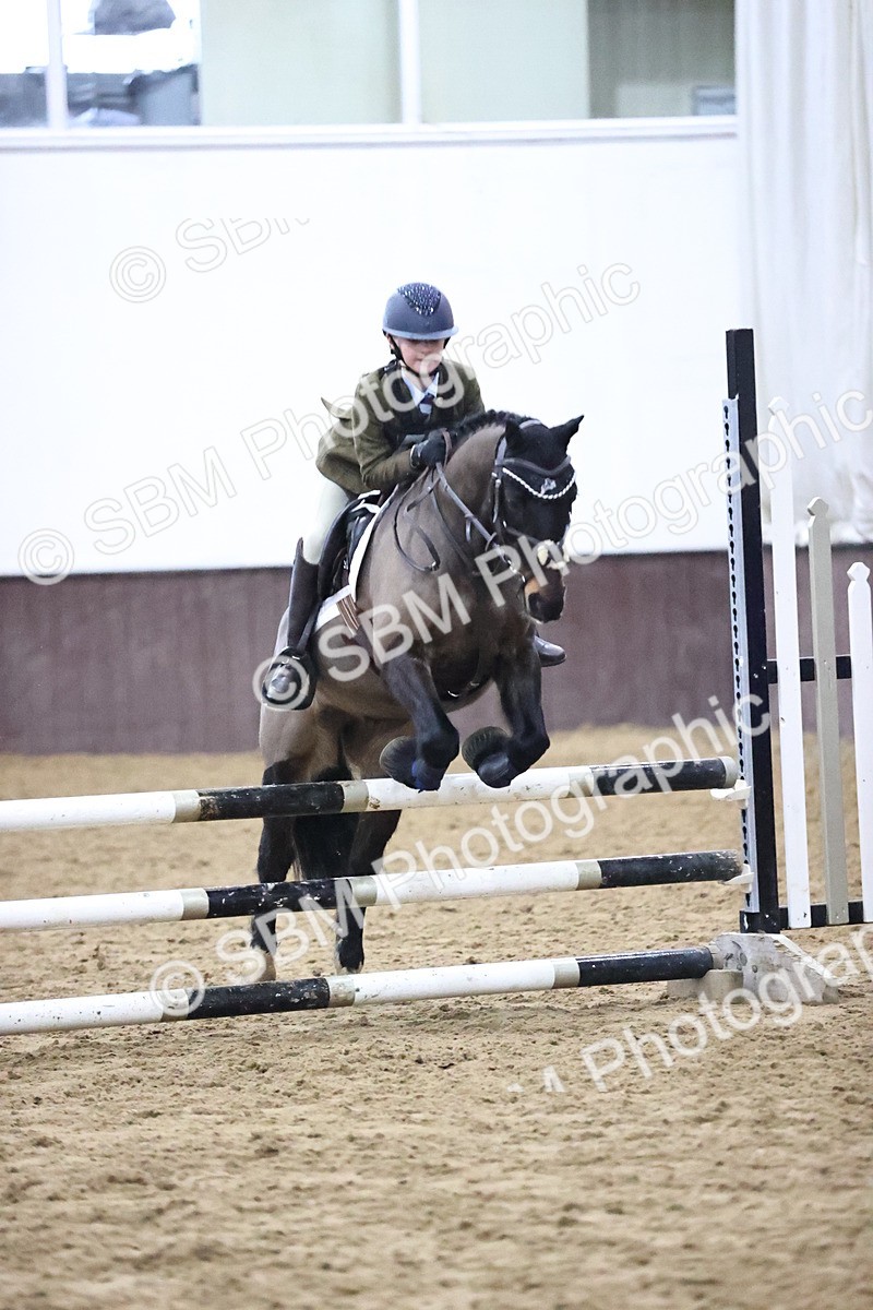 SBM_000247 - Class 1 - 70cm