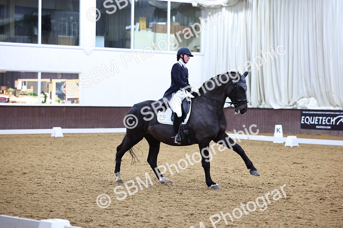 SBM_003243 - Class 25-26-27 - FEI INTI-INTII-GP