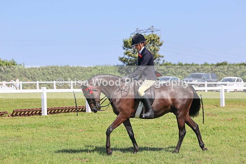 IMG_2086 - Class 35: Intermediate SRT/SH