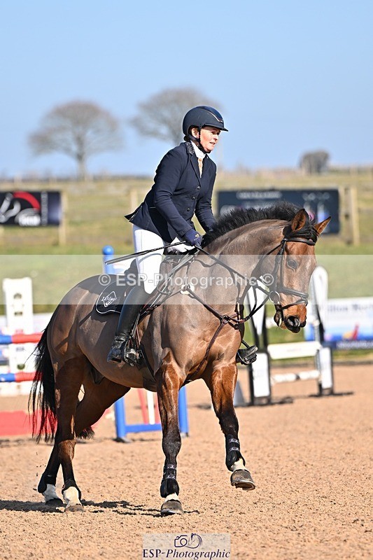250305-134835-01594 - Newcomers and 1.10m Open