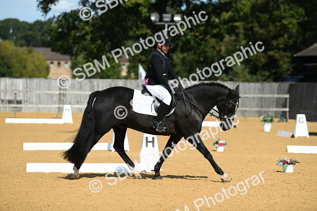 SBM_22553 - D13 - Grand Tour Championship - Prelim 12