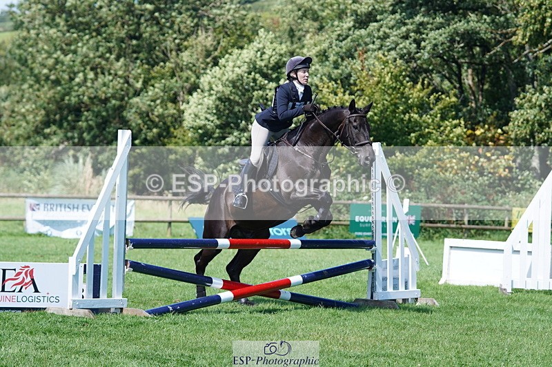 240811A-122316-02889 - 026-