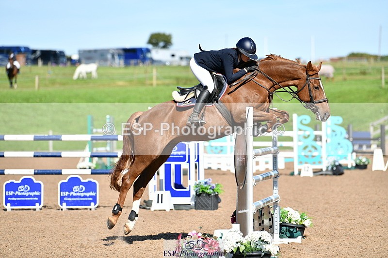 240914A-144124-07836 - Cls 17-S National 1.30m Open