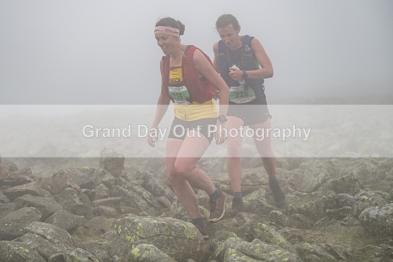 Fairfield-375 - Fairfield Horseshoe Fell Race Saturday 9th May 2026