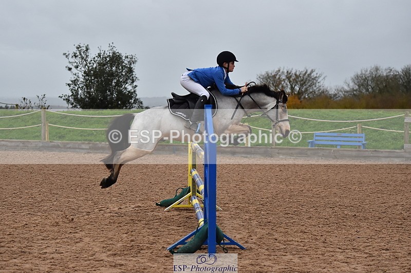 231118A-154544-03833 - Cls 28 Winter 128cm & 138cm