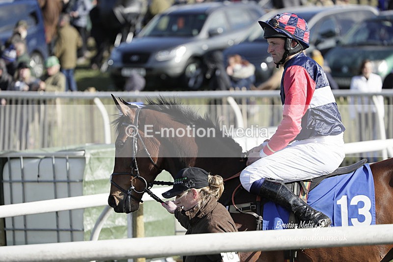 PtP 100423 1230 - Old Berkshire Point-to-Point Lockinge 10/04/23