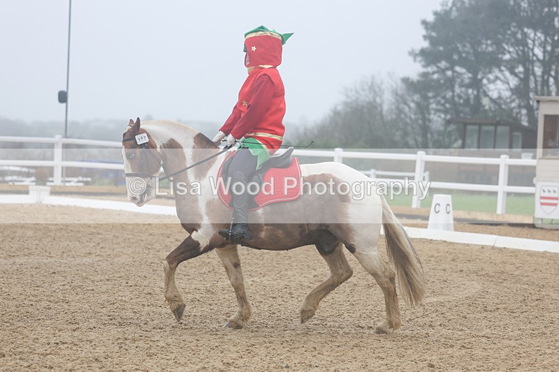 3E7A3099 - Class 1: Intro Section A