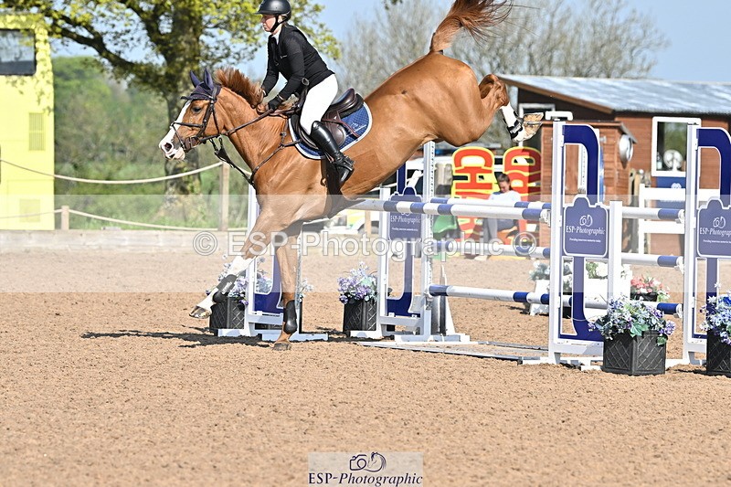 240509A-094106-00635 - Cls 8 Foxhunter