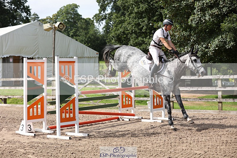 240804-161104-16715 - 708-Padraig_Mccarthy-MGH_SAMSARA