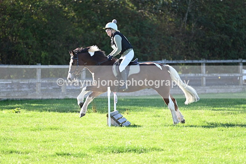 WJ7_7113 - Time 08:57 to 09:05