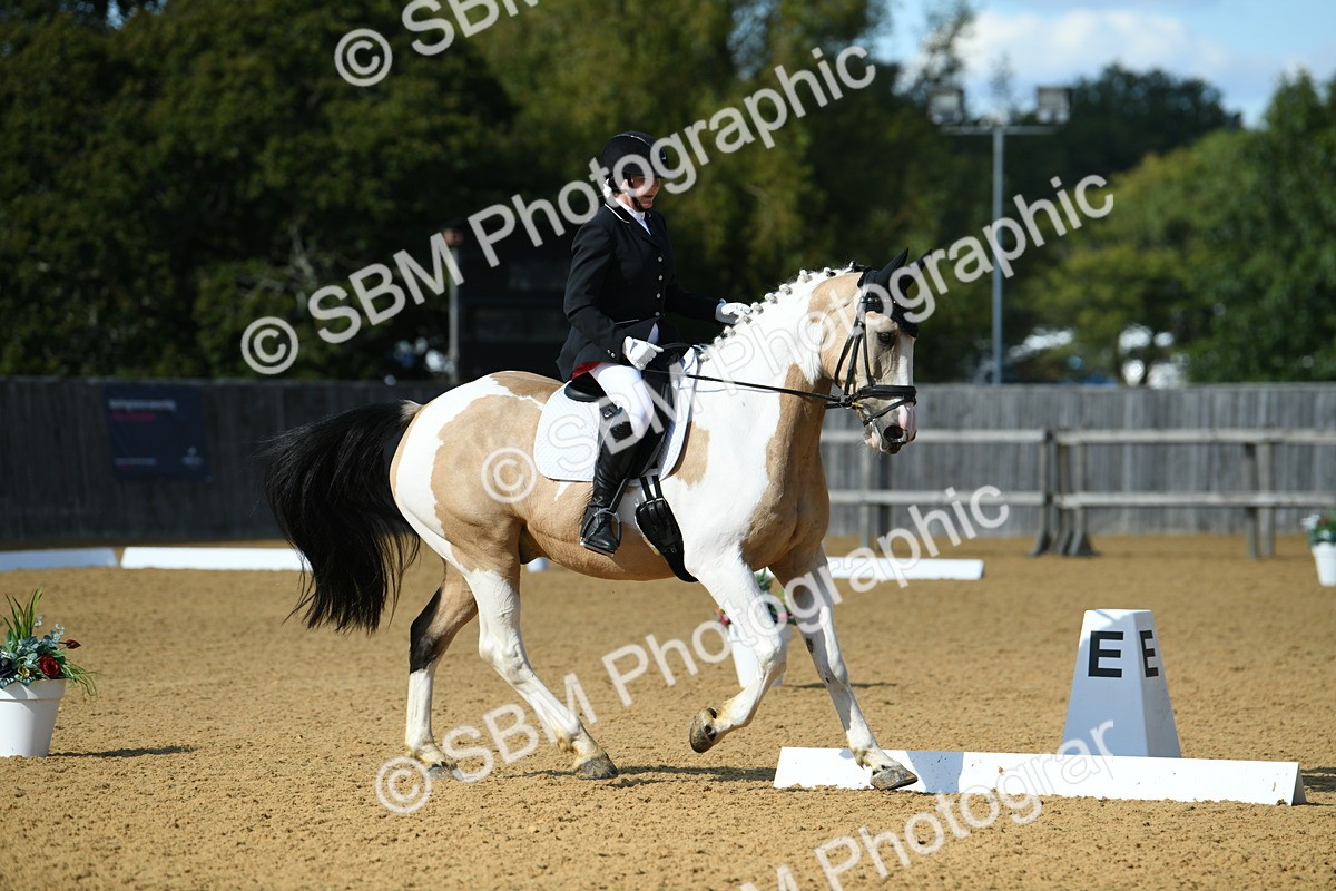 SBM_25137 - D13 - Grand Tour Championship - Prelim 12